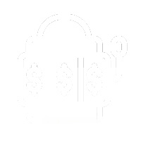 939bet login Jogos de Slots