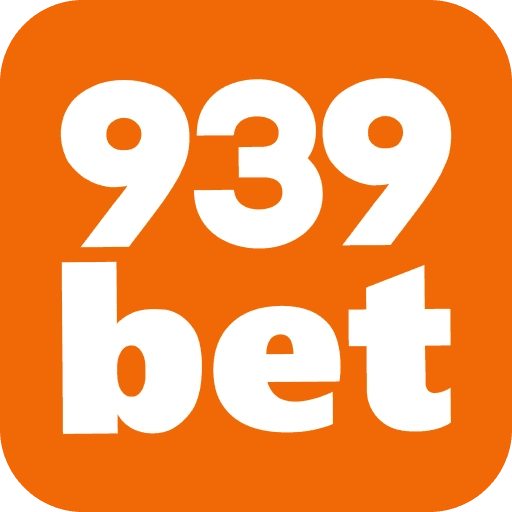 939bet Descubra pôquer ao vivo VIP Comece Hoje Mesmo