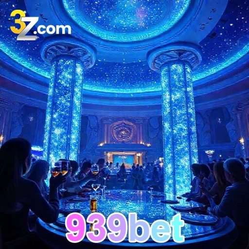 939bet login Jogos de caça-níqueis