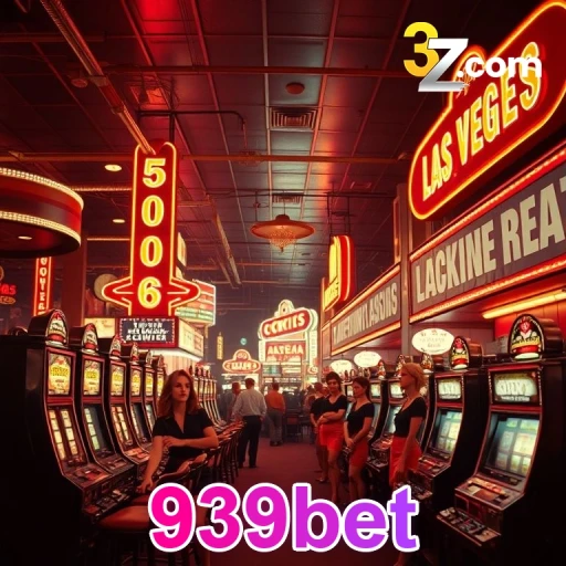 939bet login Bônus