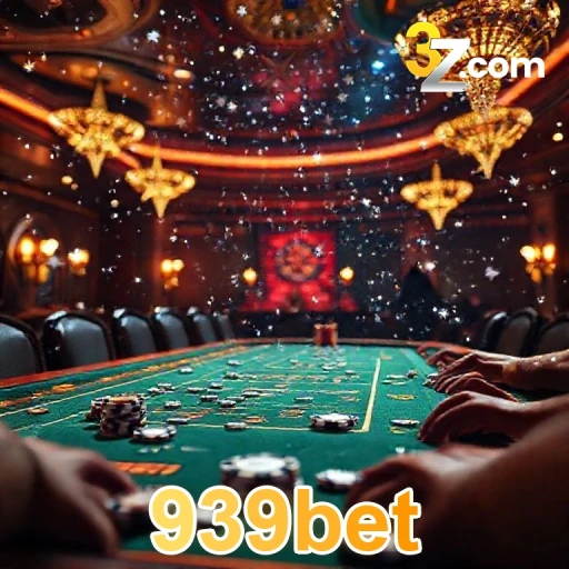 939bet login