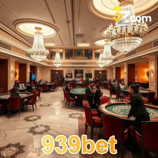 939bet login Jogos de caça-níqueis