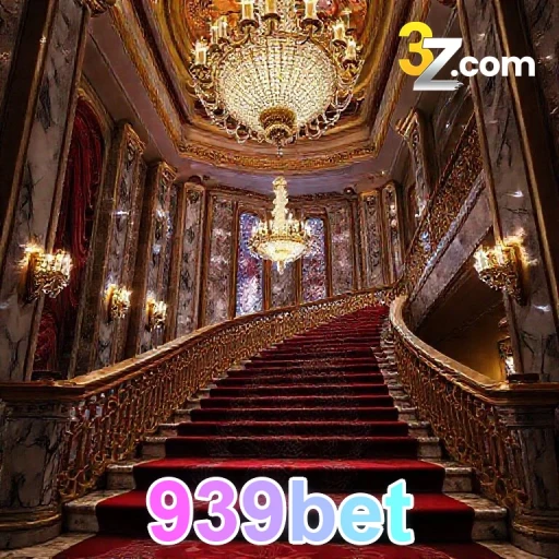 939bet login VIP
